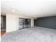 32 Winarlia Lane, Gungahlin ACT 2912