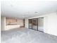 32 Winarlia Lane, Gungahlin ACT 2912