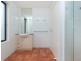 32 Winarlia Lane, Gungahlin ACT 2912