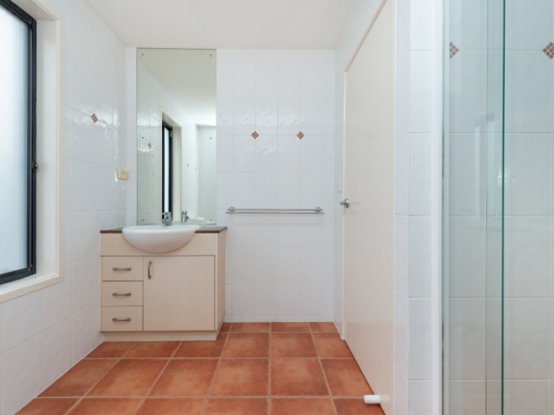 32 Winarlia Lane, Gungahlin ACT 2912