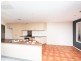 32 Winarlia Lane, Gungahlin ACT 2912