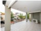 32 Winarlia Lane, Gungahlin ACT 2912