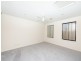 32 Winarlia Lane, Gungahlin ACT 2912