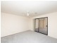 32 Winarlia Lane, Gungahlin ACT 2912