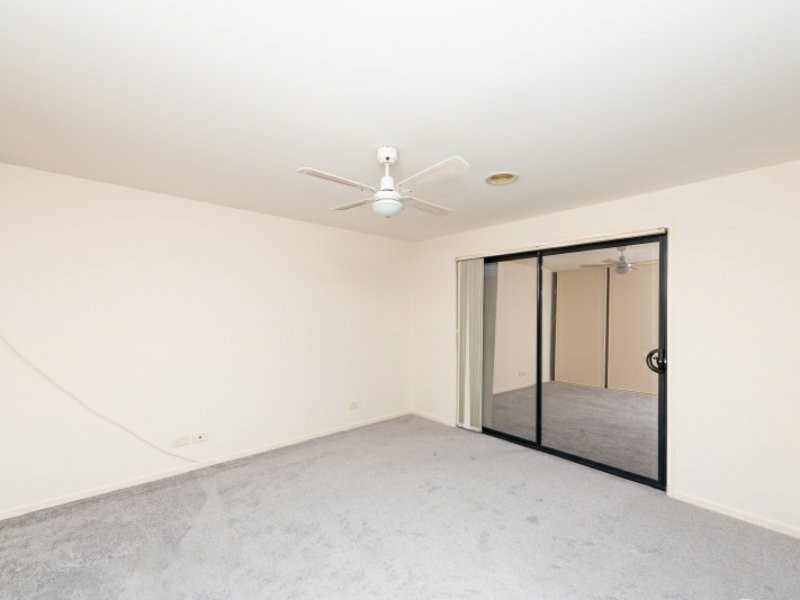 32 Winarlia Lane, Gungahlin ACT 2912