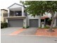 32 Winarlia Lane, Gungahlin ACT 2912