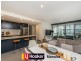 204/50 Eastlake Parade, Kingston ACT 2604