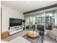 204/50 Eastlake Parade, Kingston ACT 2604