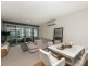 204/50 Eastlake Parade, Kingston ACT 2604