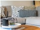 204/50 Eastlake Parade, Kingston ACT 2604