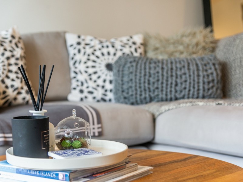 204/50 Eastlake Parade, Kingston ACT 2604