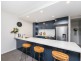 204/50 Eastlake Parade, Kingston ACT 2604