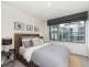 204/50 Eastlake Parade, Kingston ACT 2604