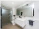 204/50 Eastlake Parade, Kingston ACT 2604
