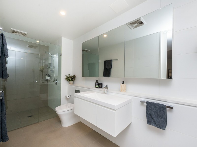 204/50 Eastlake Parade, Kingston ACT 2604