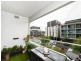 204/50 Eastlake Parade, Kingston ACT 2604