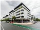 204/50 Eastlake Parade, Kingston ACT 2604