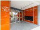 204/50 Eastlake Parade, Kingston ACT 2604