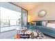 55/219A Northbourne Avenue, Turner ACT 2612