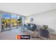 55/219A Northbourne Avenue, Turner ACT 2612