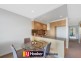 55/219A Northbourne Avenue, Turner ACT 2612
