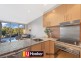 55/219A Northbourne Avenue, Turner ACT 2612