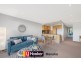 55/219A Northbourne Avenue, Turner ACT 2612