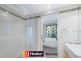55/219A Northbourne Avenue, Turner ACT 2612