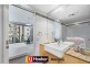 55/219A Northbourne Avenue, Turner ACT 2612