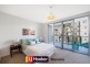 55/219A Northbourne Avenue, Turner ACT 2612
