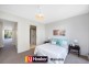 55/219A Northbourne Avenue, Turner ACT 2612