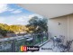 55/219A Northbourne Avenue, Turner ACT 2612