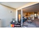 55/219A Northbourne Avenue, Turner ACT 2612