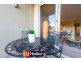 55/219A Northbourne Avenue, Turner ACT 2612