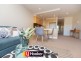 55/219A Northbourne Avenue, Turner ACT 2612