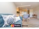 55/219A Northbourne Avenue, Turner ACT 2612