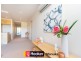 55/219A Northbourne Avenue, Turner ACT 2612