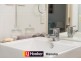 55/219A Northbourne Avenue, Turner ACT 2612