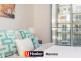 55/219A Northbourne Avenue, Turner ACT 2612