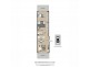 55/219A Northbourne Avenue, Turner ACT 2612 Floorplan