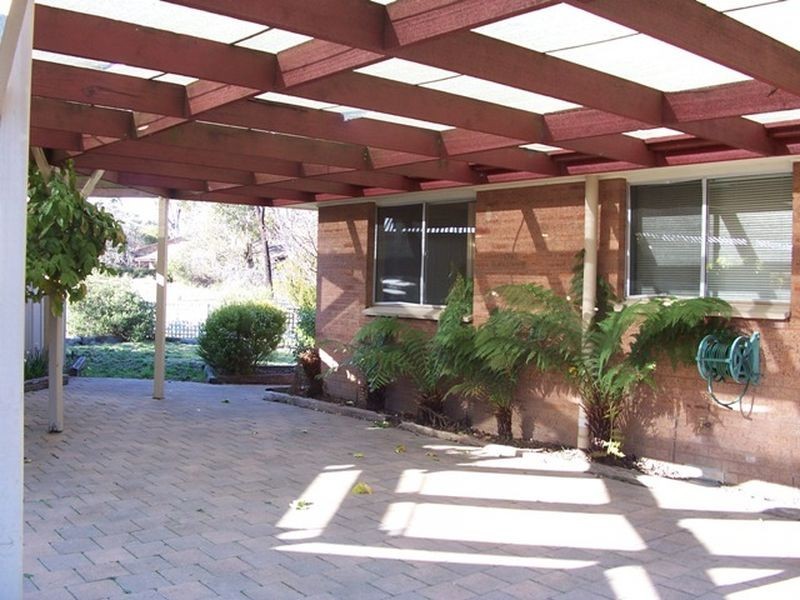 62 Longmore Crescent, Wanniassa ACT 2903