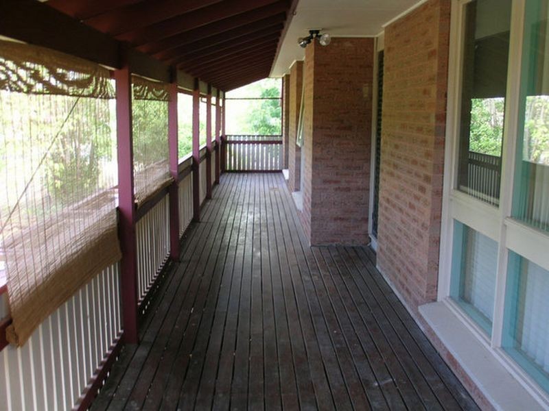 62 Longmore Crescent, Wanniassa ACT 2903