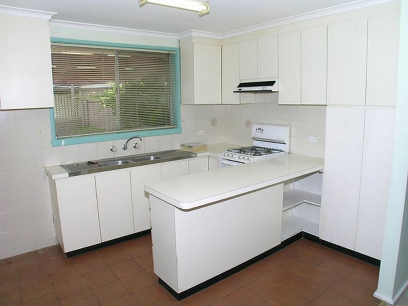 62 Longmore Crescent, Wanniassa ACT 2903