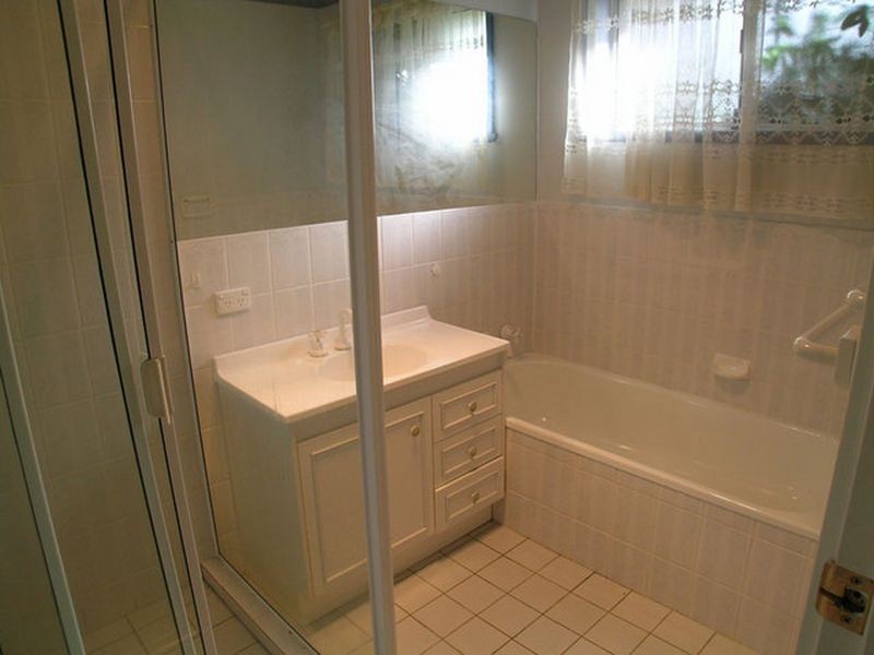 62 Longmore Crescent, Wanniassa ACT 2903