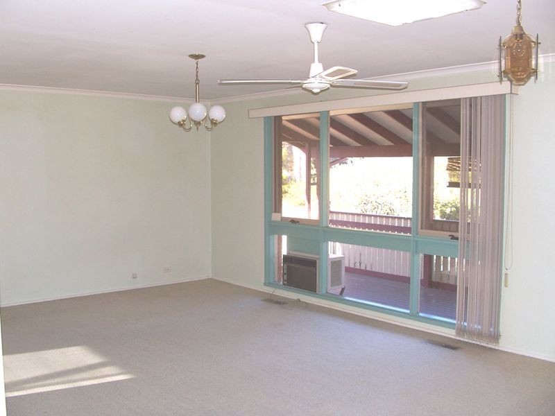 62 Longmore Crescent, Wanniassa ACT 2903