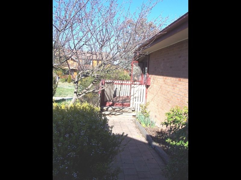 62 Longmore Crescent, Wanniassa ACT 2903