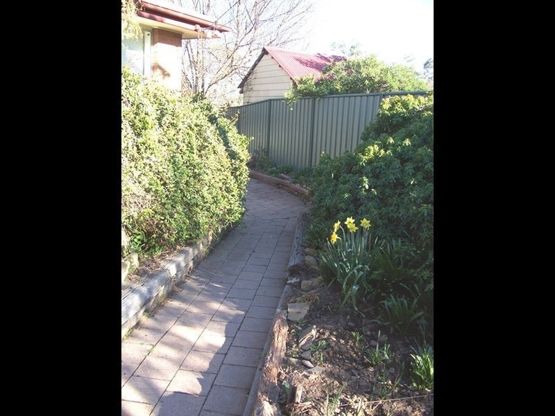 62 Longmore Crescent, Wanniassa ACT 2903