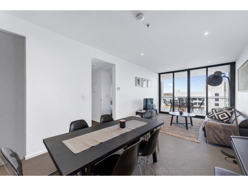 622/240 Bunda Street, City ACT 2601