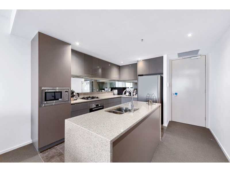 622/240 Bunda Street, City ACT 2601