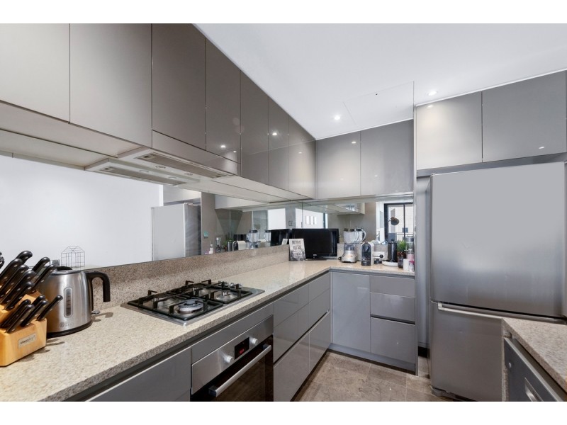 622/240 Bunda Street, City ACT 2601